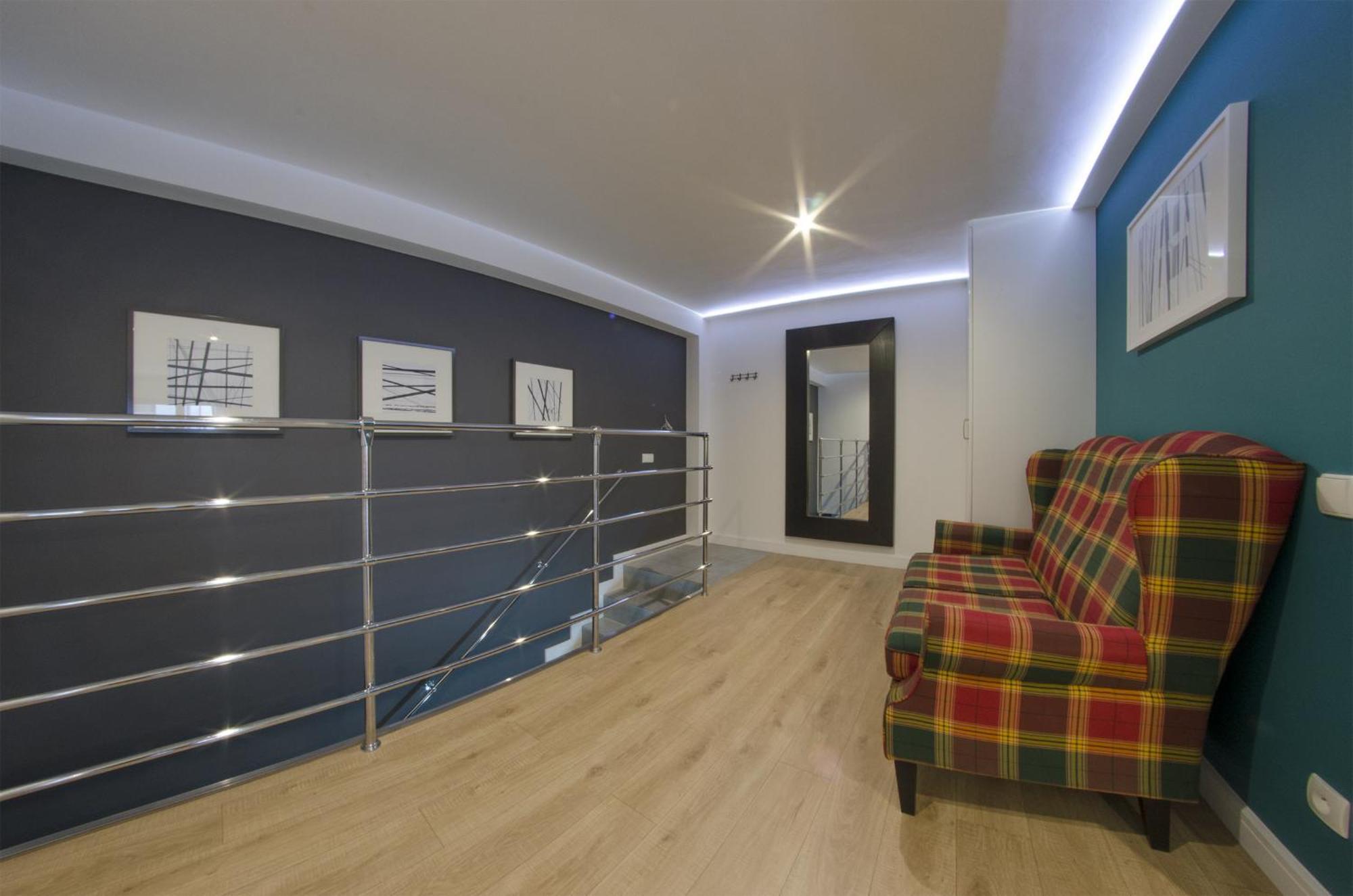 Waterlane Riverside Spa, Pool & Gym By Downtown Apartments Gdansk Room photo